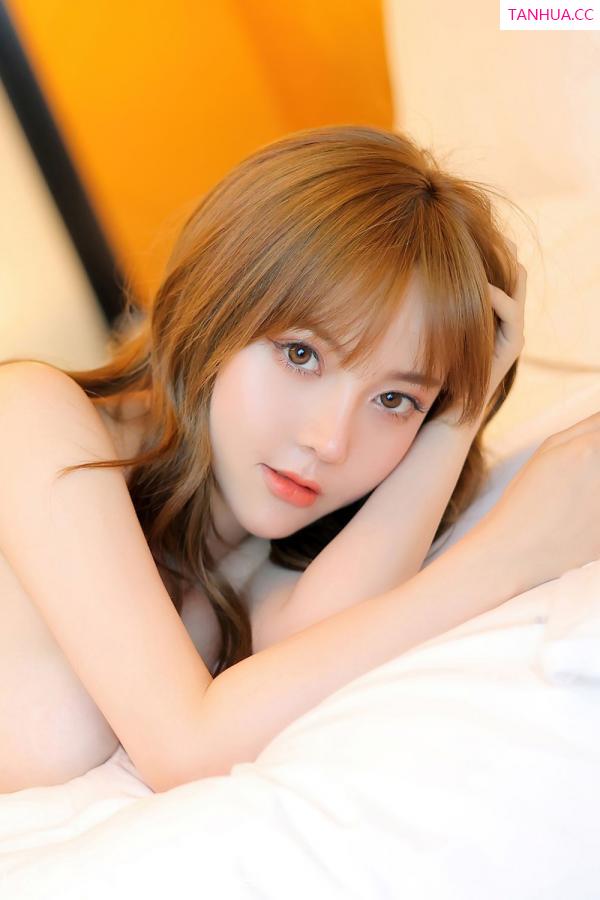 豆瓣酱  [XiuRen]高清写真图 2021.10.25 No.4106 豆瓣酱第31张图片